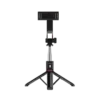 Fantech SS170 Tongsis Bluetooth Selfie Stick Tripod