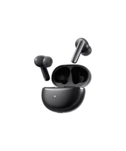 QCY Melobuds N70 TWS Earbuds