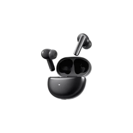 QCY Melobuds N70 TWS Earbuds