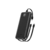 Foneng PX106 22.5W Power Bank - 10000mAh
