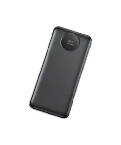 Foneng PX101 10000mAh 22.5W Power Bank