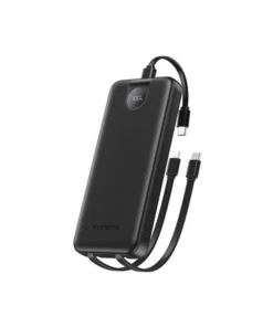 Foneng PX106 22.5W Power Bank - 10000mAh