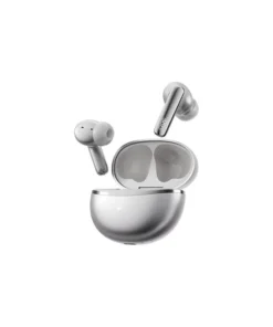 QCY Melobuds N70 TWS Earbuds - 4
