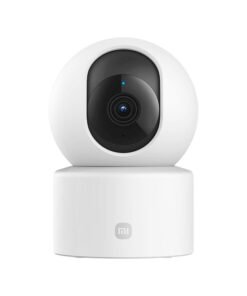 Xiaomi C301 Smart Camera
