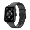 Colmi P81 Smartwatch