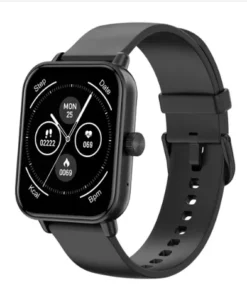 Colmi P81 Smartwatch