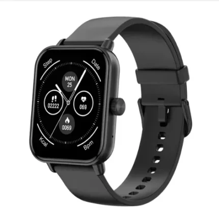 Colmi P81 Smartwatch