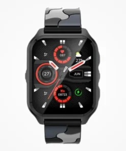 COLMI P73 Bluetooth Calling Smart Watch