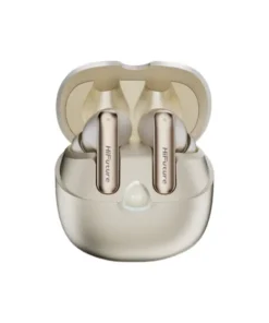Hifuture Sonic AIR Waterproof Bluetooth Wireless Earbuds