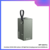 Remax RPP-609 Pro 60,000mAh Power Bank