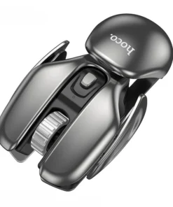 Hoco D143 Gaming Wireless mouse