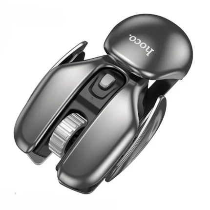 Hoco D143 Gaming Wireless mouse