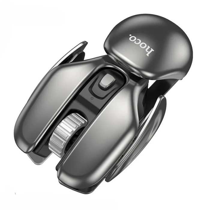 Hoco D143 Gaming Wireless mouse