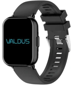 Valdus VS14 Bluetooth calling Smartwatch