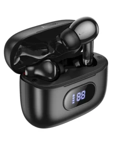 Hoco EQ2 Plus Thought True Wireless Bluetooth Earbuds
