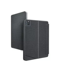 WIWU Mag Touch Keyboard Case for iPad.