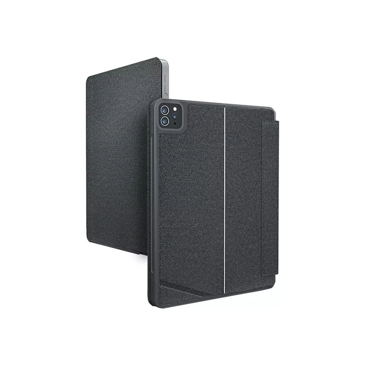 WIWU Mag Touch Keyboard Case for iPad.
