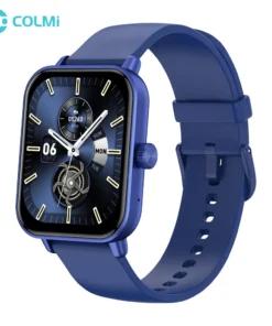 Colmi P81 Smartwatch
