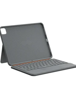 Wiwu MK-005 3 in 1 Combo Keyboard Case of Ipad