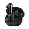 QCY Melobuds N60