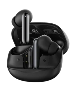 QCY Melobuds N60