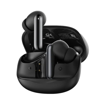 QCY Melobuds N60