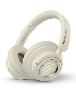 HiFuture FutureTour X ANC Wireless Headphones