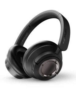 HiFuture FutureTour X ANC Wireless Headphones