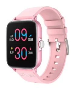 Colmi P28 Plus Smart Watch