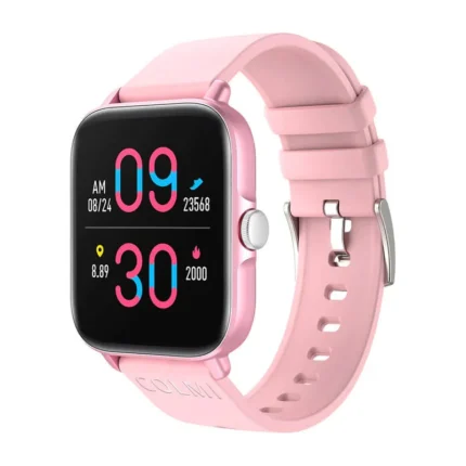 Colmi P28 Plus Smart Watch