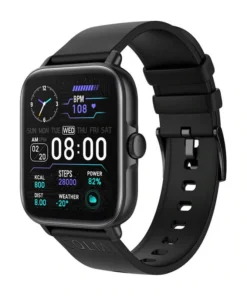 Colmi P28 Plus Smart Watch