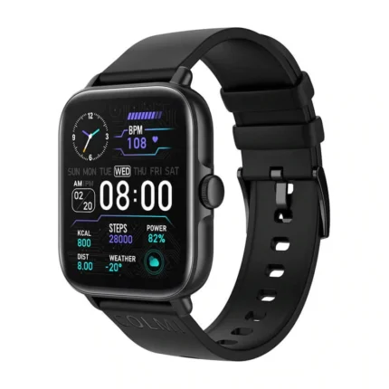 Colmi P28 Plus Smart Watch
