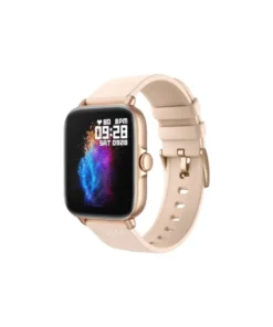 Colmi P28 Plus Smart Watch