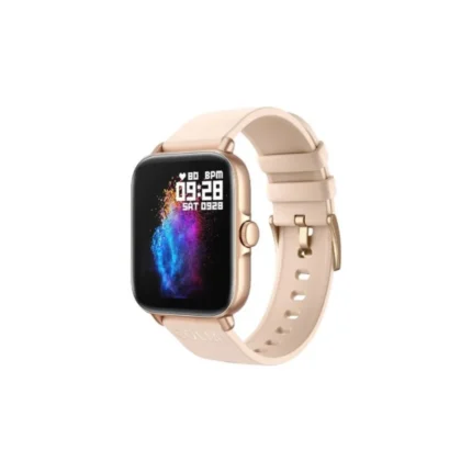 Colmi P28 Plus Smart Watch