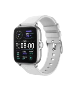 Colmi P28 Plus Smart Watch
