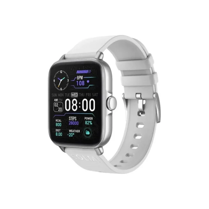 Colmi P28 Plus Smart Watch