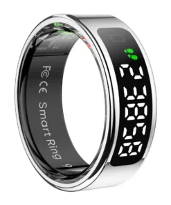 Colmi R12 Smart Ring
