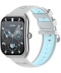 Colmi P86 BT Calling Smartwatch