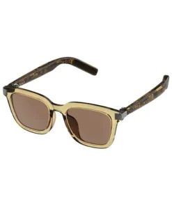 Colmi G06 Smart Glasses