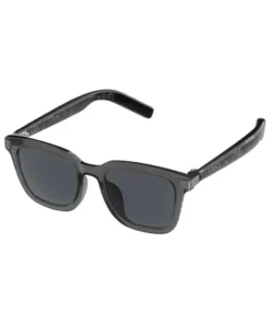 Colmi G06 Smart Glasses