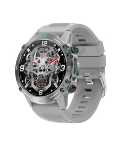 Colmi M42 Smartwatch - 2