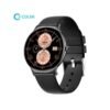 Colmi V89 AMOLED Smart Watch