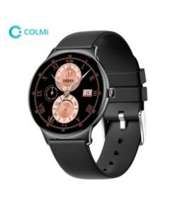 Colmi V89 AMOLED Smart Watch