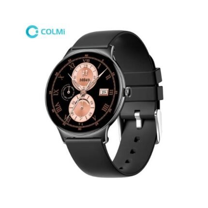 Colmi V89 AMOLED Smart Watch