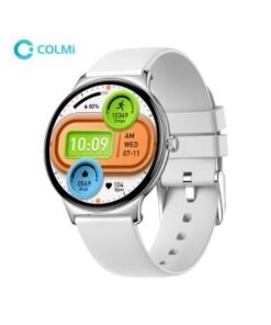 Colmi V89 AMOLED Smart Watch