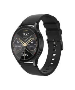 Colmi i28 Ultra Smartwatch