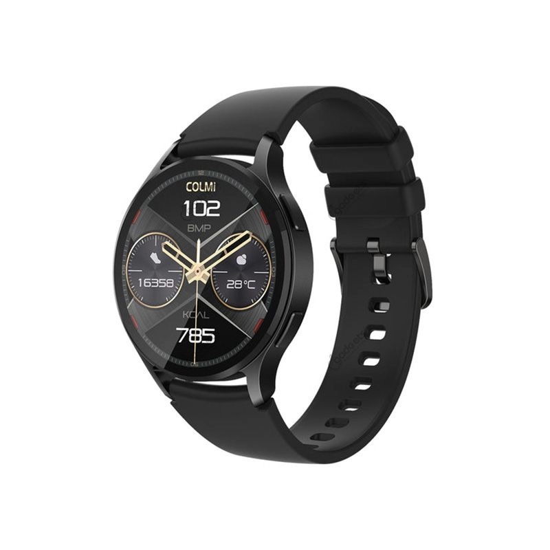 Colmi i28 Ultra Smartwatch