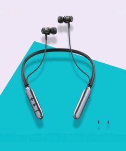 Valdus VS-100 ENC Neckband
