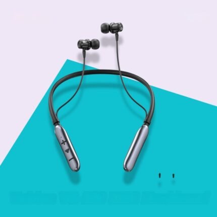 Valdus VS-100 ENC Neckband