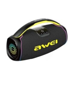 Awei KA16 Wireless Speaker
